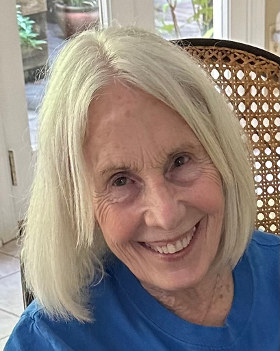 Stephanie Jean Rivers Profile Photo