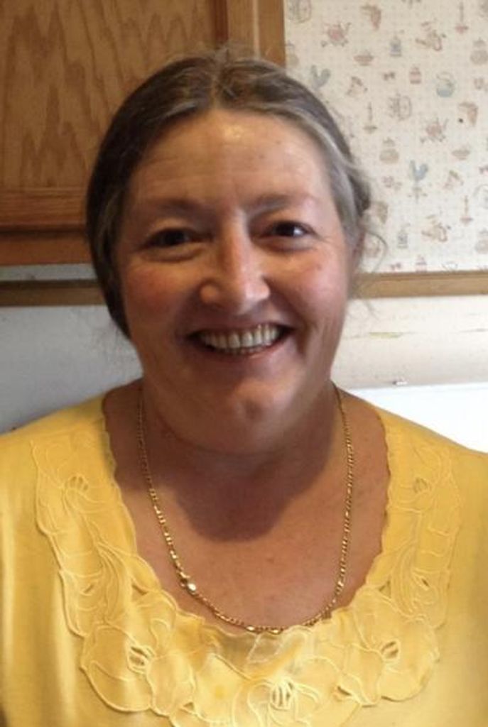 Elizabeth Clarile Bland Profile Photo