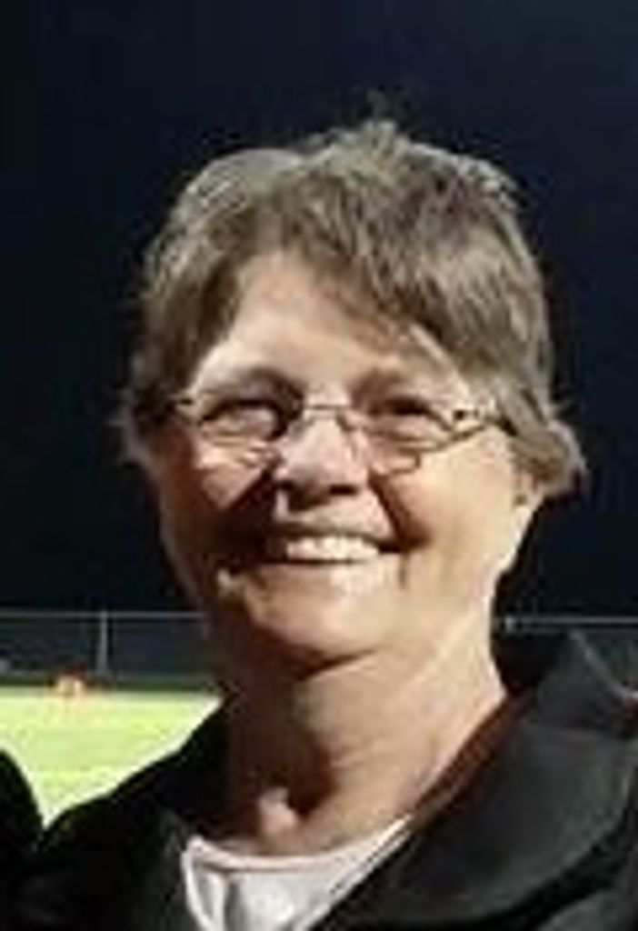 Shirley Ann (Flechner)  King Profile Photo
