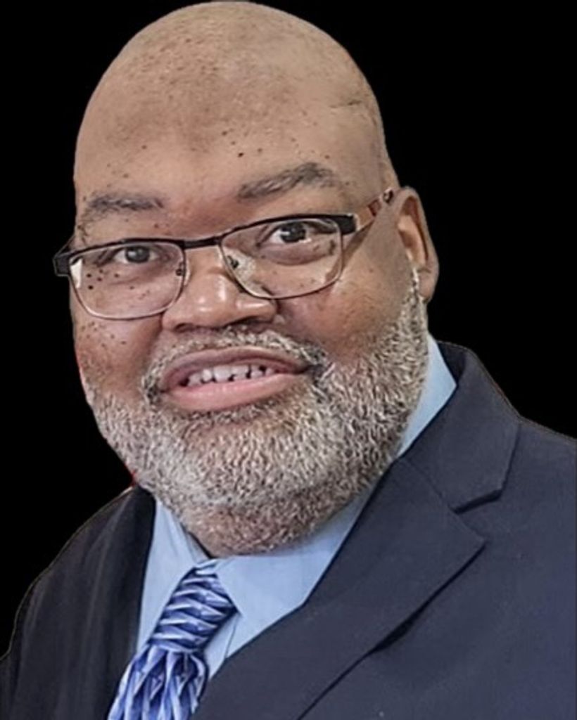 COREY DAWAYNE PORTER Profile Photo