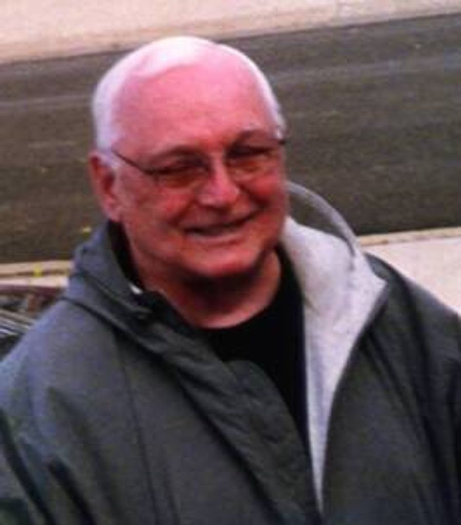 Frank Gurtowski