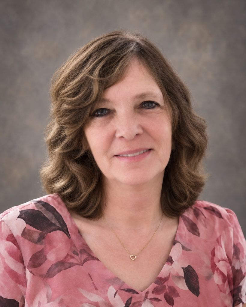 Judy Gail Holtzclaw Higginbotham Profile Photo