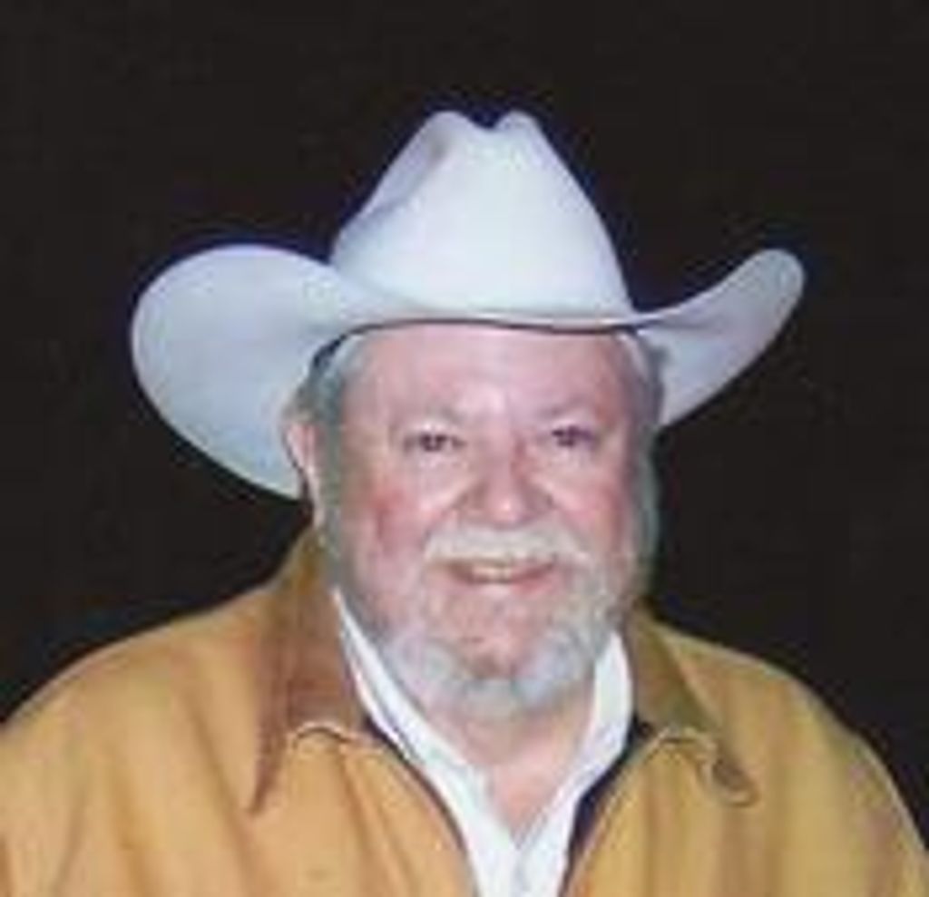 Robert 'Bob' Walter Mccurdy