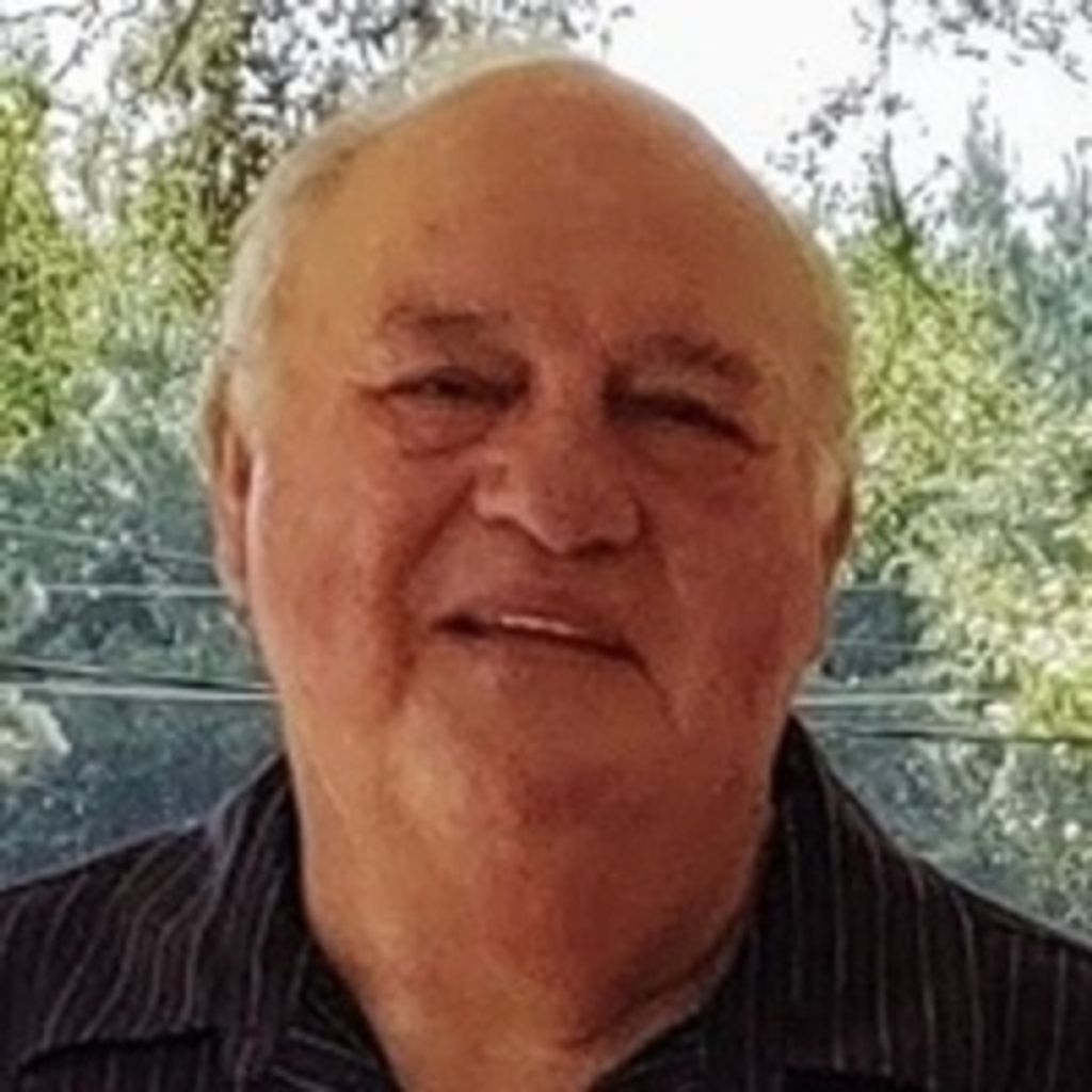 Earnest Neil Lowe, Jr. Profile Photo