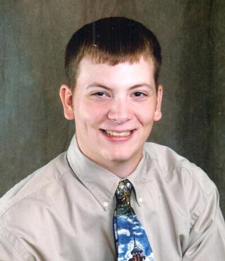 Bradley Keith Lafaw Profile Photo