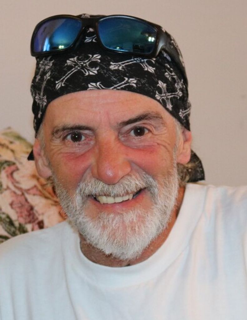 Clyde "Eddie" Edward Pottorff, Jr. Profile Photo