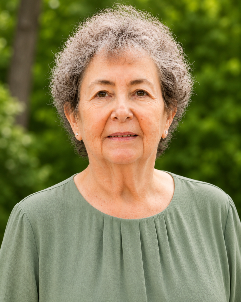 Peggy Ann Smetak Profile Photo