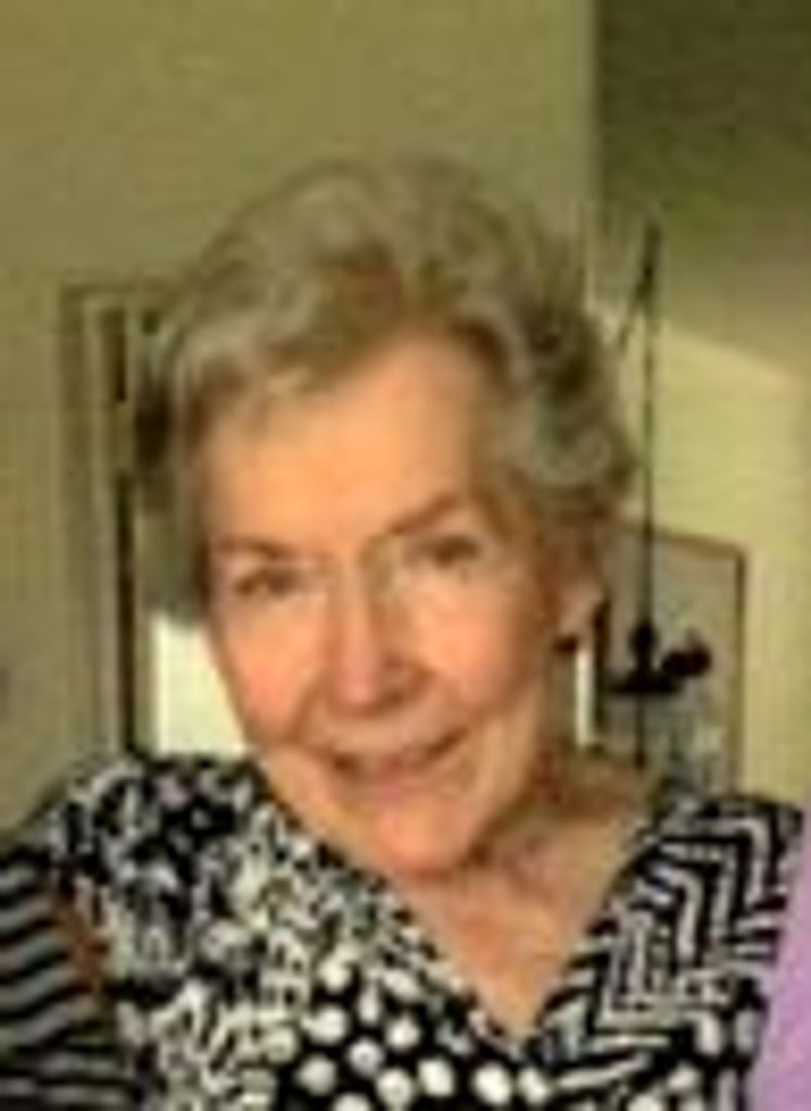 Lorraine C. Staunton
