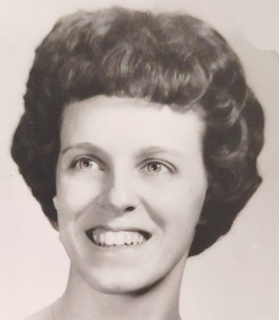 Jacqueline A. "Jackie" Benoit Profile Photo