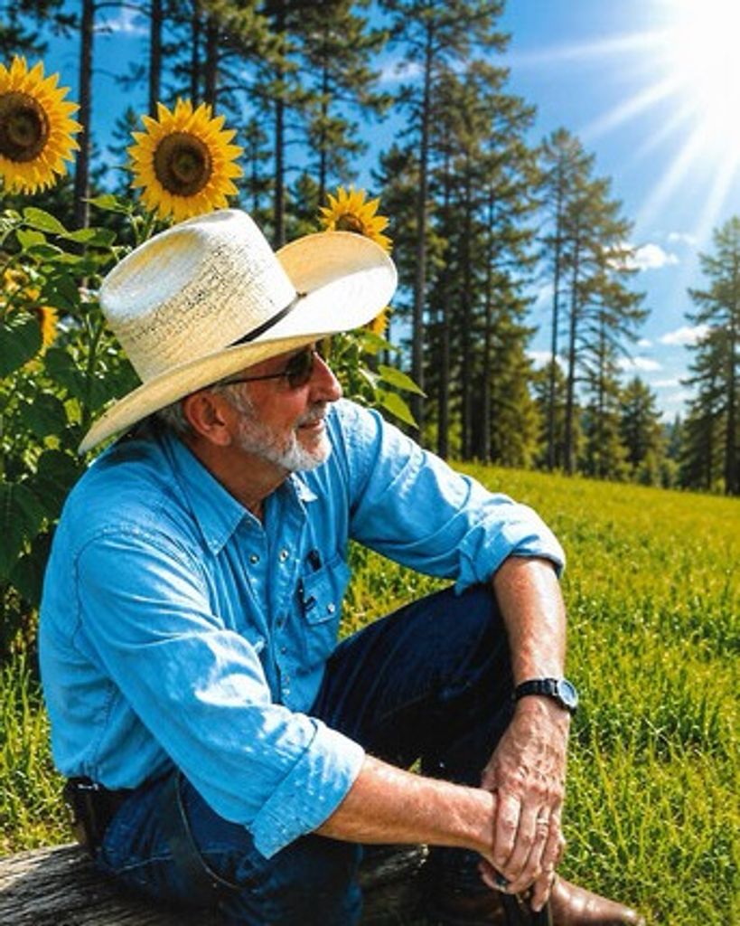 Jerry Adkins