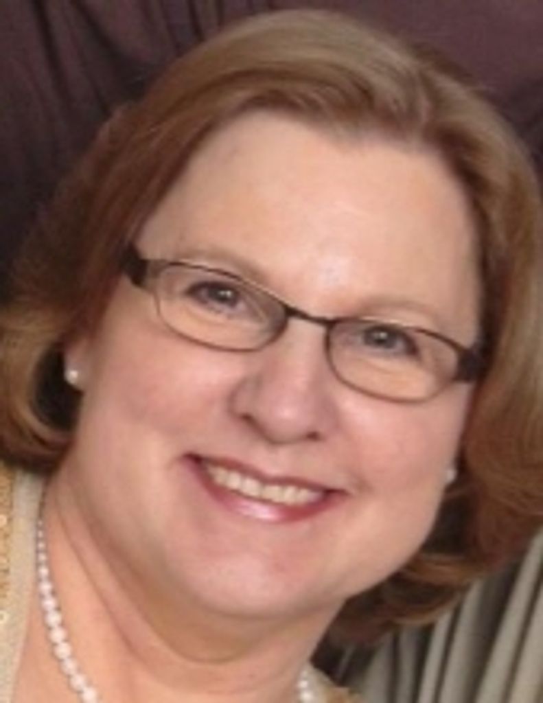 Jean Marie Fields