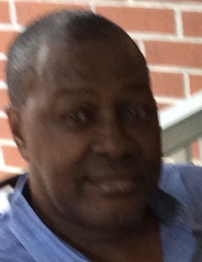 Jerry  Stevenson Rhone Profile Photo