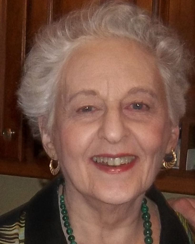 SYLVIA RITA DAVIS MORGAN