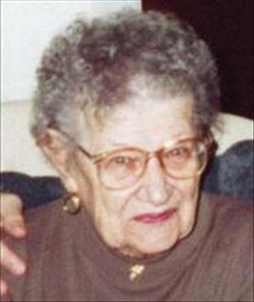 Emily Dawidziak
