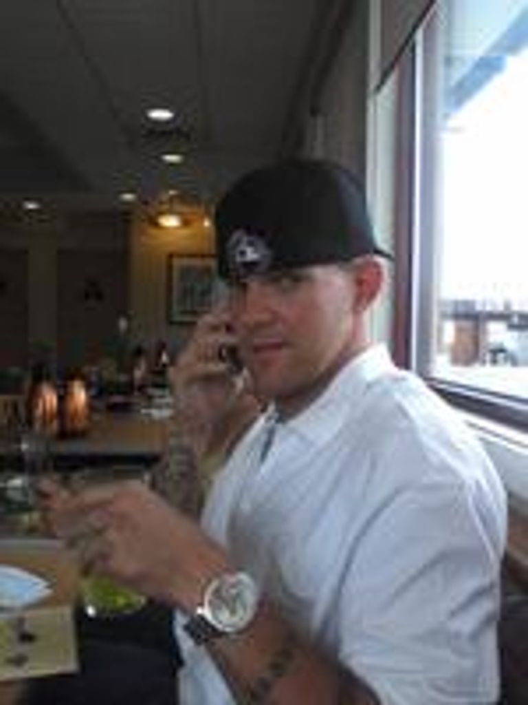 Stephen Fleming
