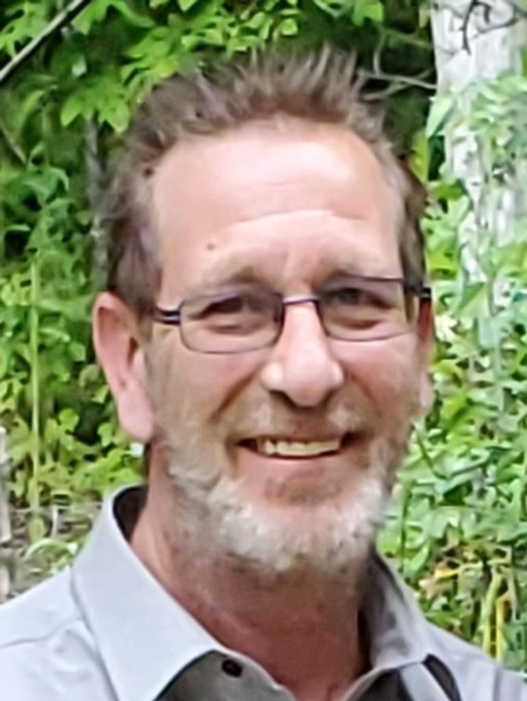 Richard J. Walsh Profile Photo