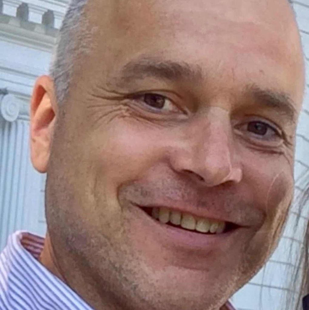 Gary A Goellner Profile Photo