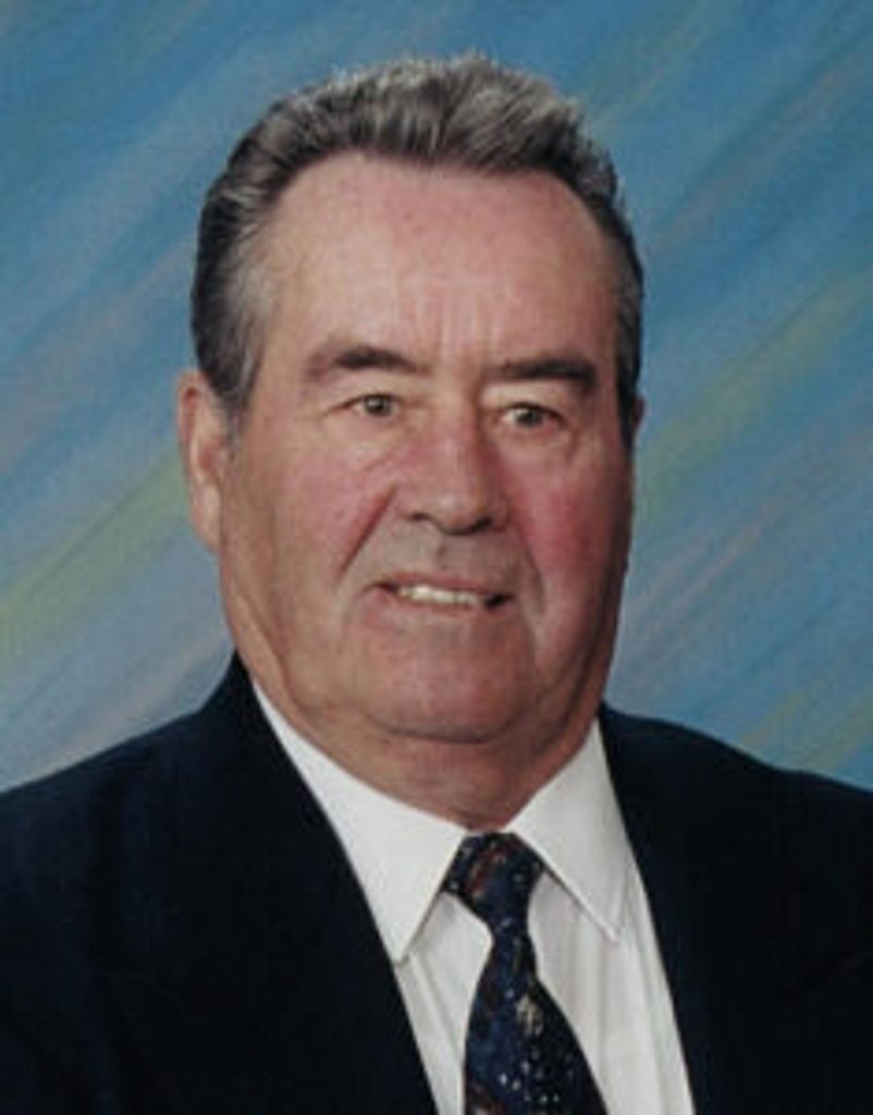 Emanuel Knoll