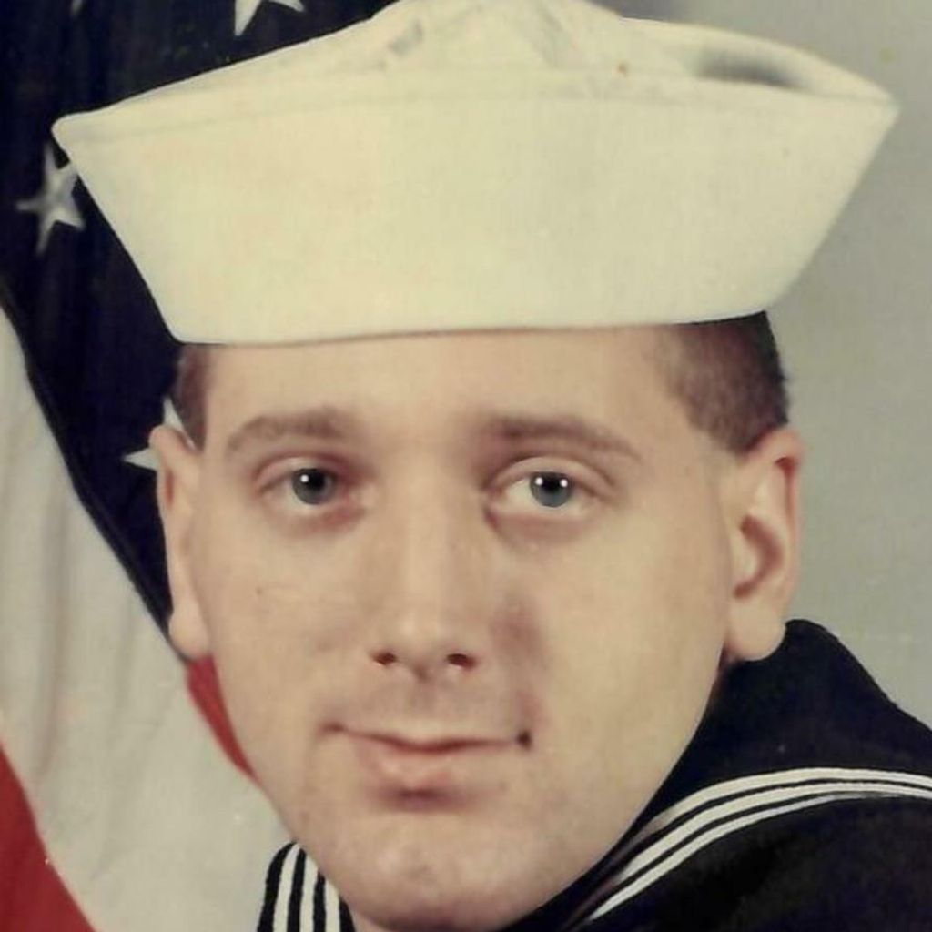 Louis J. Luchini Jr. Profile Photo