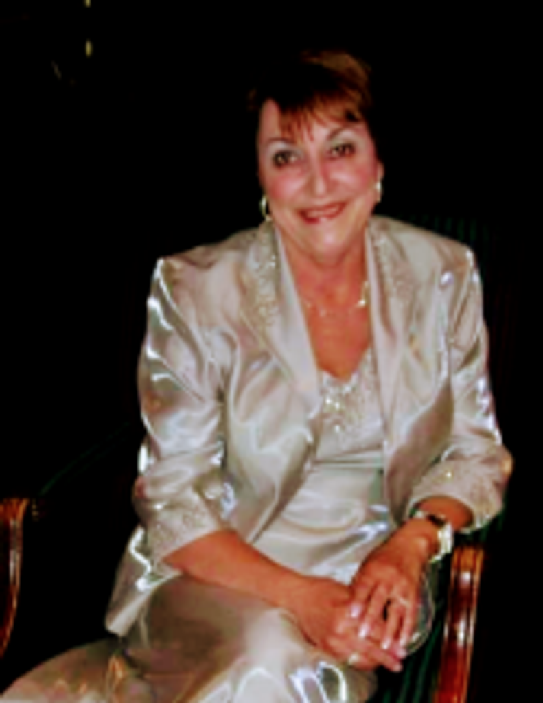 Karen S. Nee Beilman Truemper