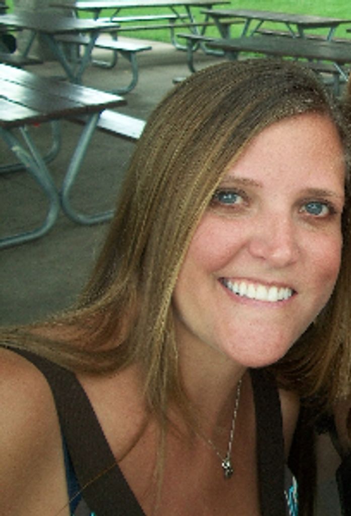 Courtney L. Rogers Profile Photo