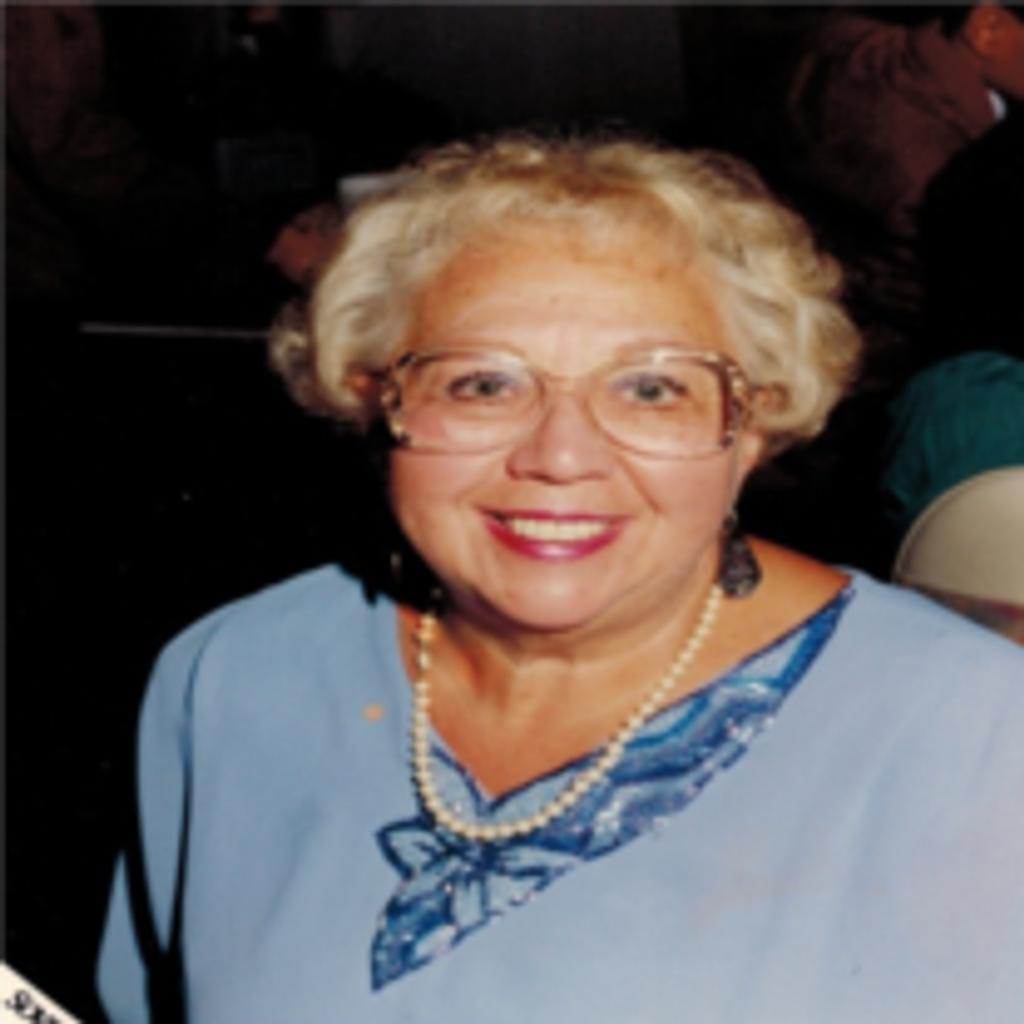 Rose Dolgos Profile Photo