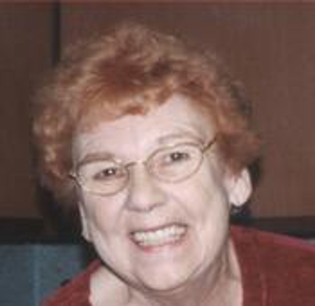 Catherine M. Kucharzak