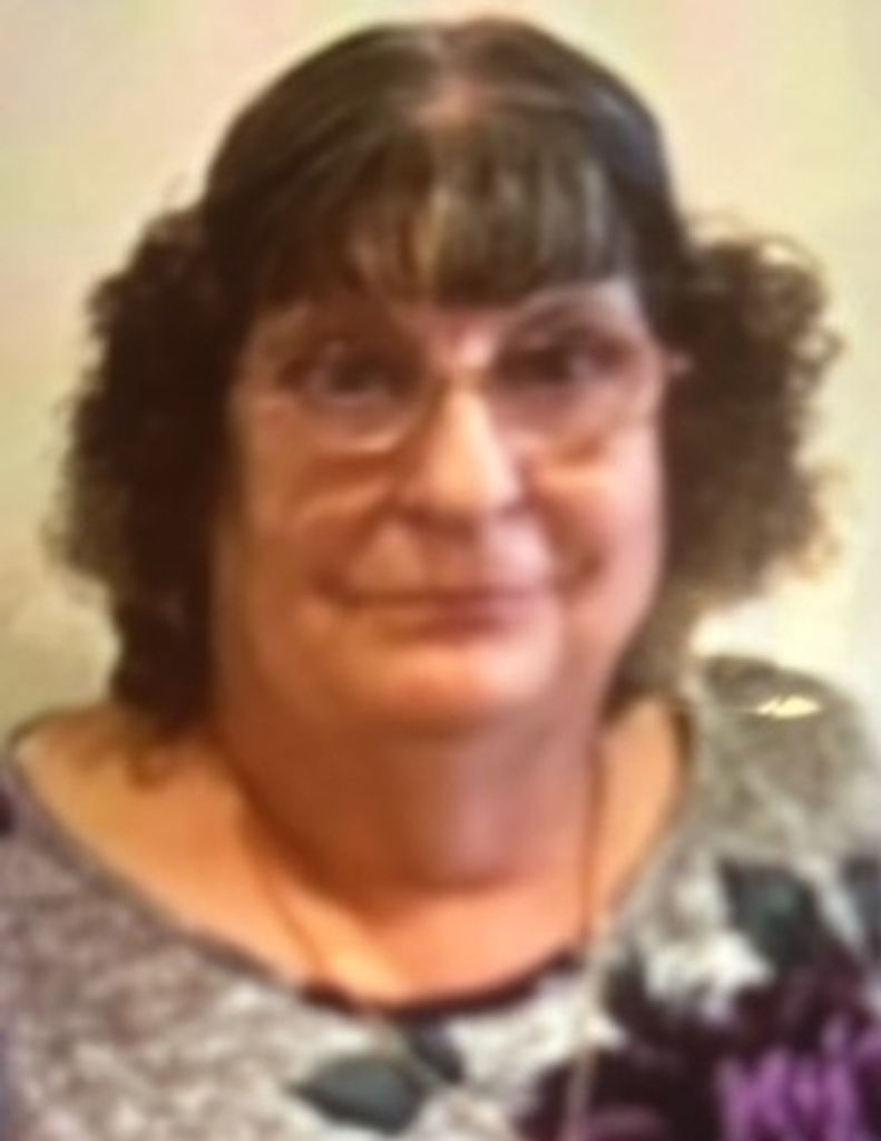 Brenda S.  Schaffner