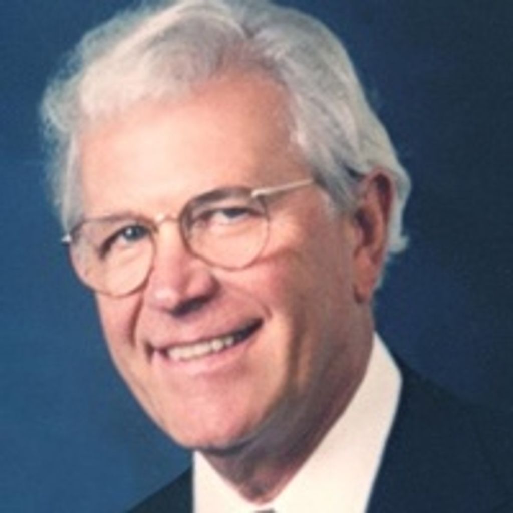 Donald Glenn Kruger