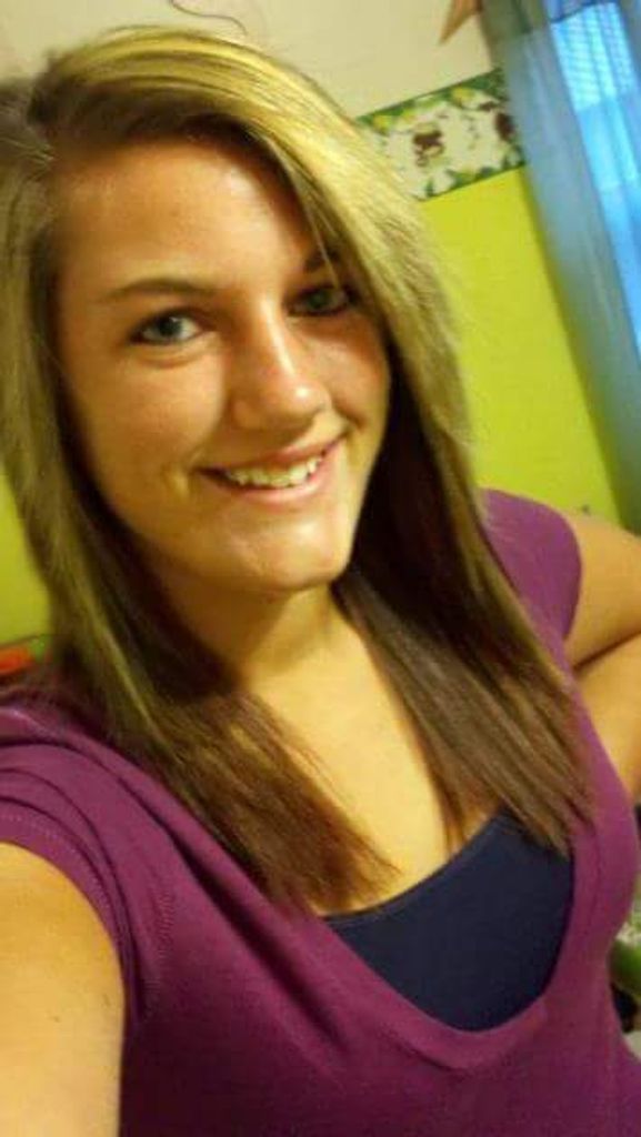 Haylee D Smither Profile Photo