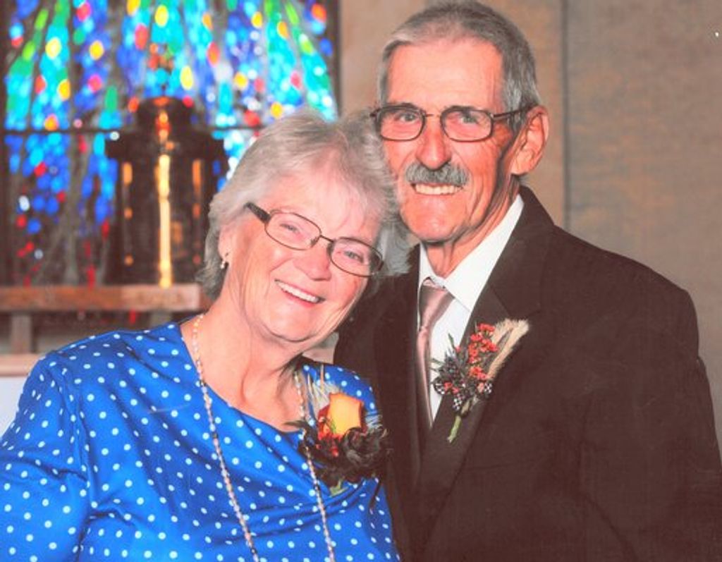 Nancy A. Brockhoff Profile Photo