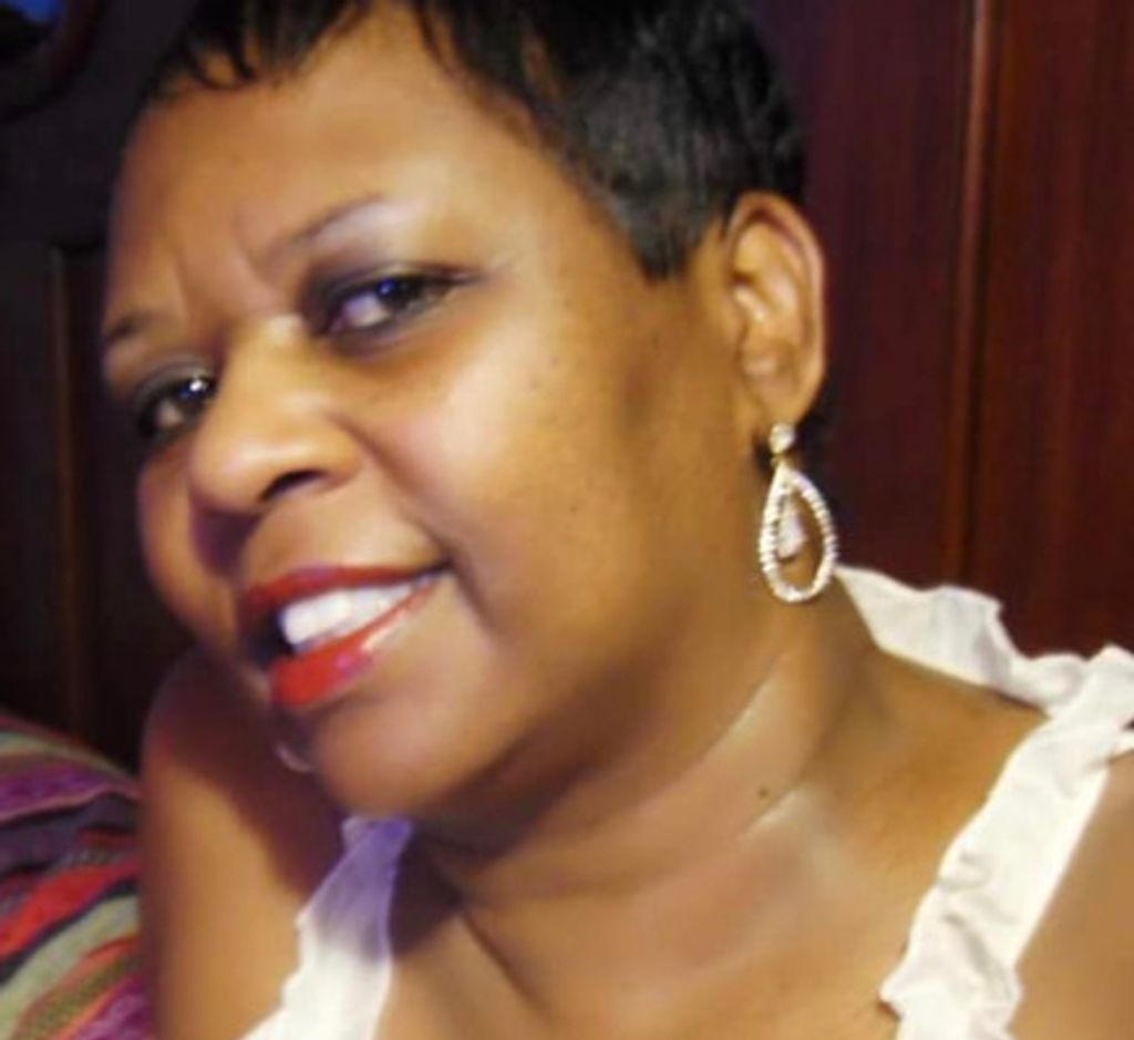Sheryl Rona Johnson Cain Profile Photo