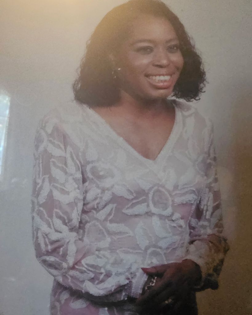 LEE JEAN PETTY Profile Photo