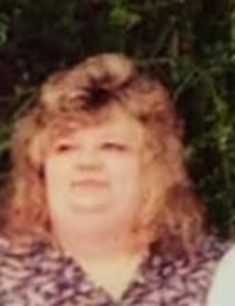 Mrs. Kimberly Lynn (Corbin) Wear Profile Photo