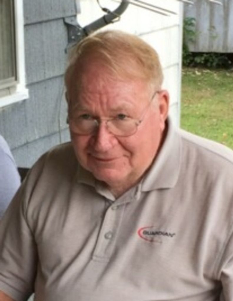 Dennis L. Boggess Profile Photo