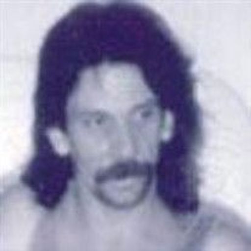 Ceasare B. Kirby Profile Photo