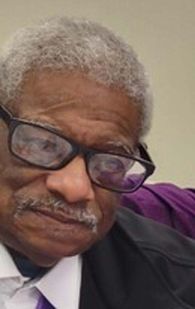 Chester Lee Miller Sr. Profile Photo