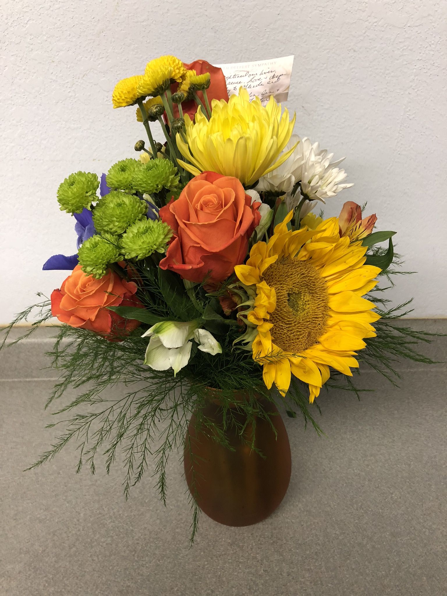 Alden Kenneth Hiltunen Obituary August 12, 2018 - Jacobson Funeral Home