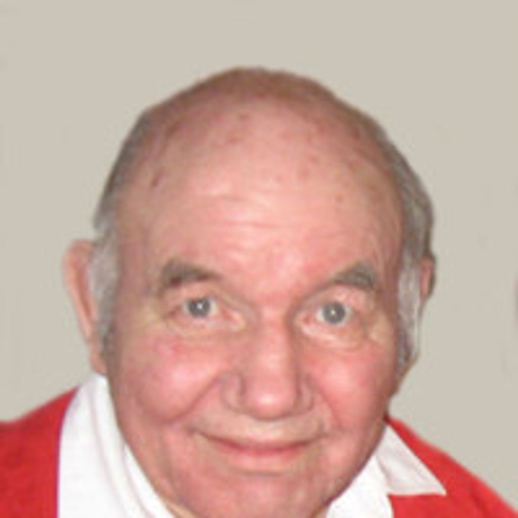 Raymond A. Stock