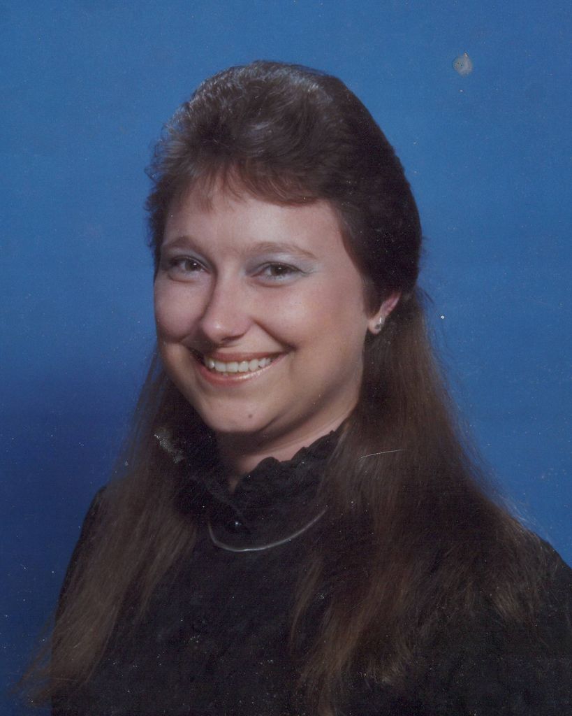 Pamela Sue Sherrick Profile Photo