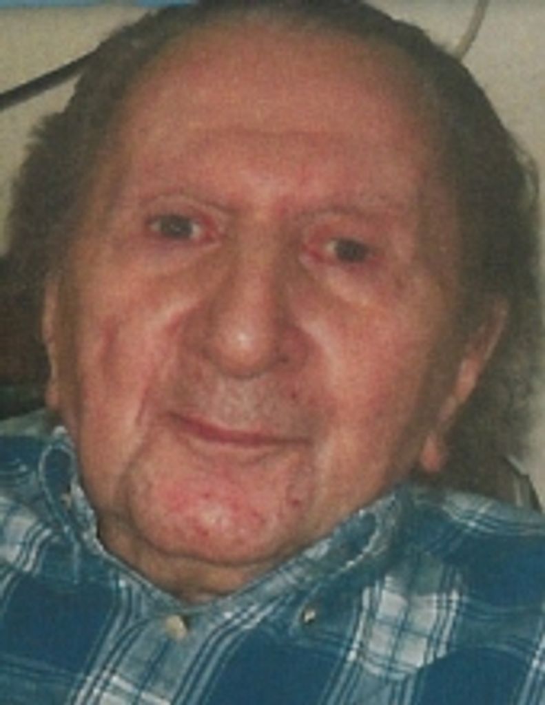 Thomas Arcidiacono