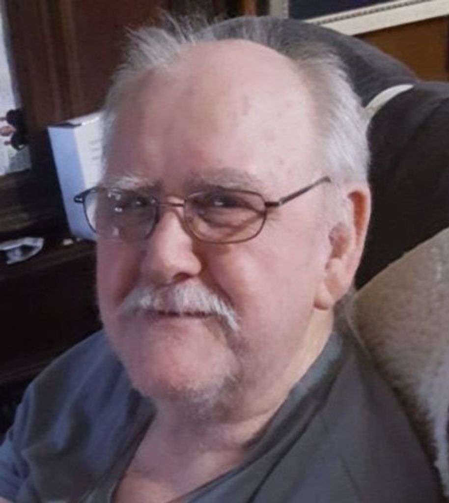 Leonard Curtis Burnette Profile Photo