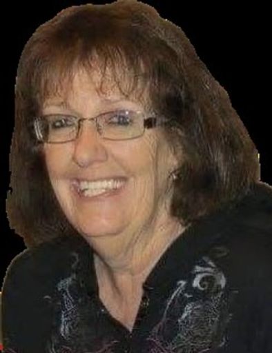 Nancy Ellen Lepping Profile Photo