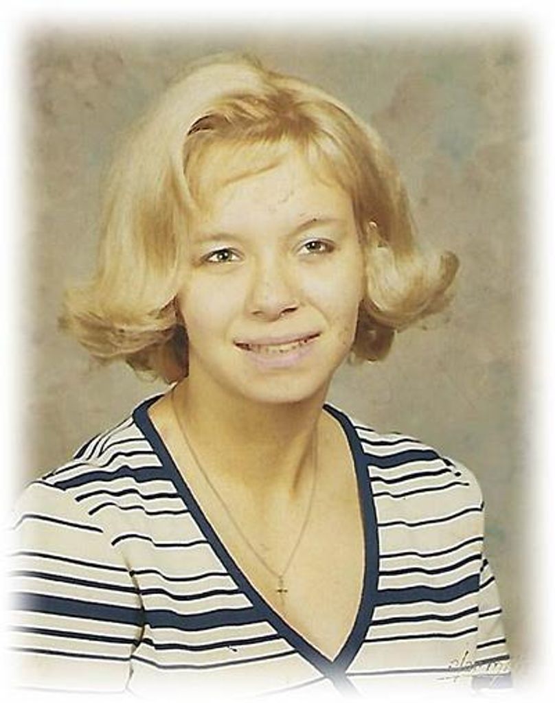 Brenda Lynne Haas Profile Photo