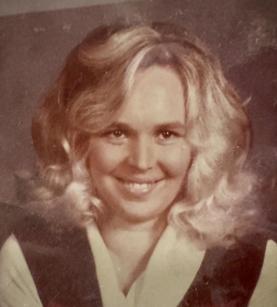Nancy Ann Winkler Profile Photo