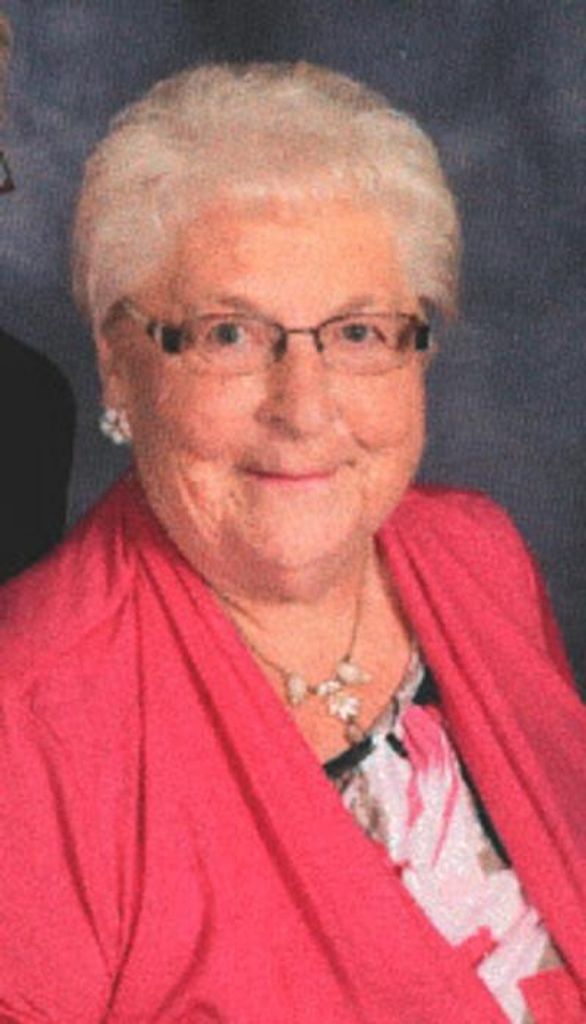 Karolyn Kay Chadwell Profile Photo