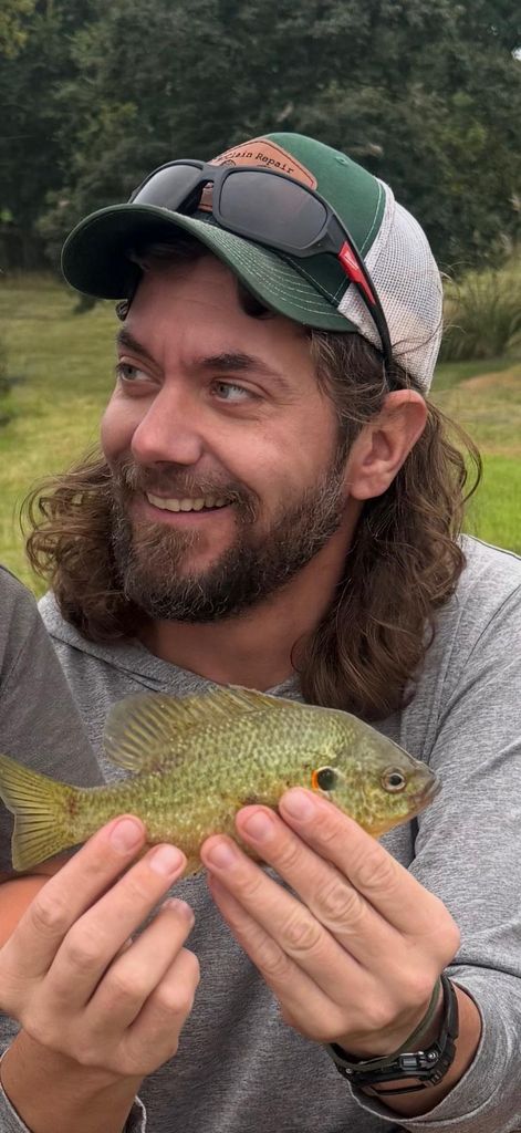 Gary J. Mcclain, Jr. Profile Photo