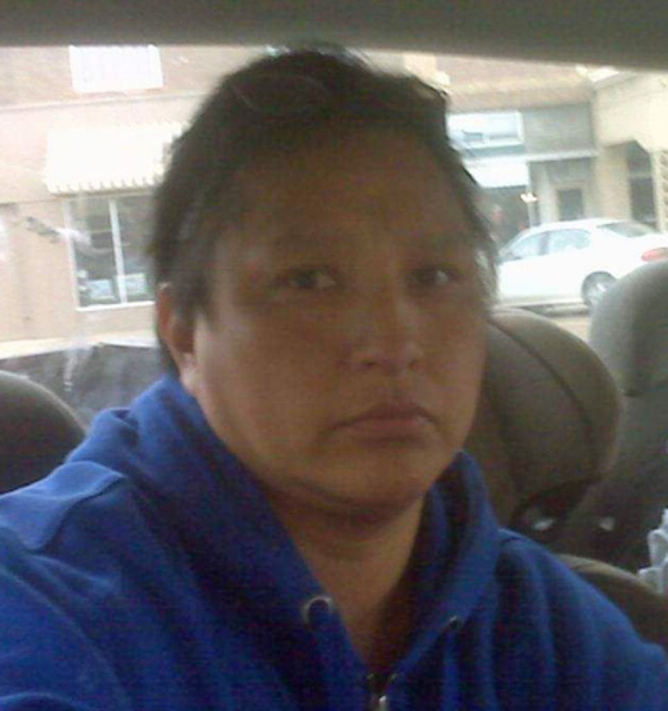 Janice Montclair Profile Photo