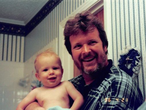 Dennis Ray Mccully photo gallery thumbnail 22 of 31