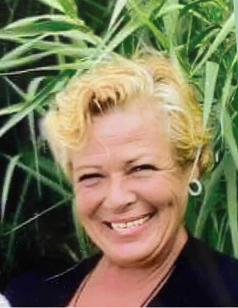 Shannon Beatrice Mccullar Profile Photo